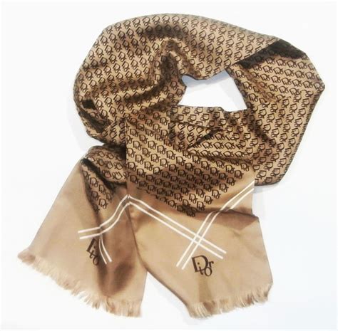 christian dior men scarf|christian dior monsieur scarf.